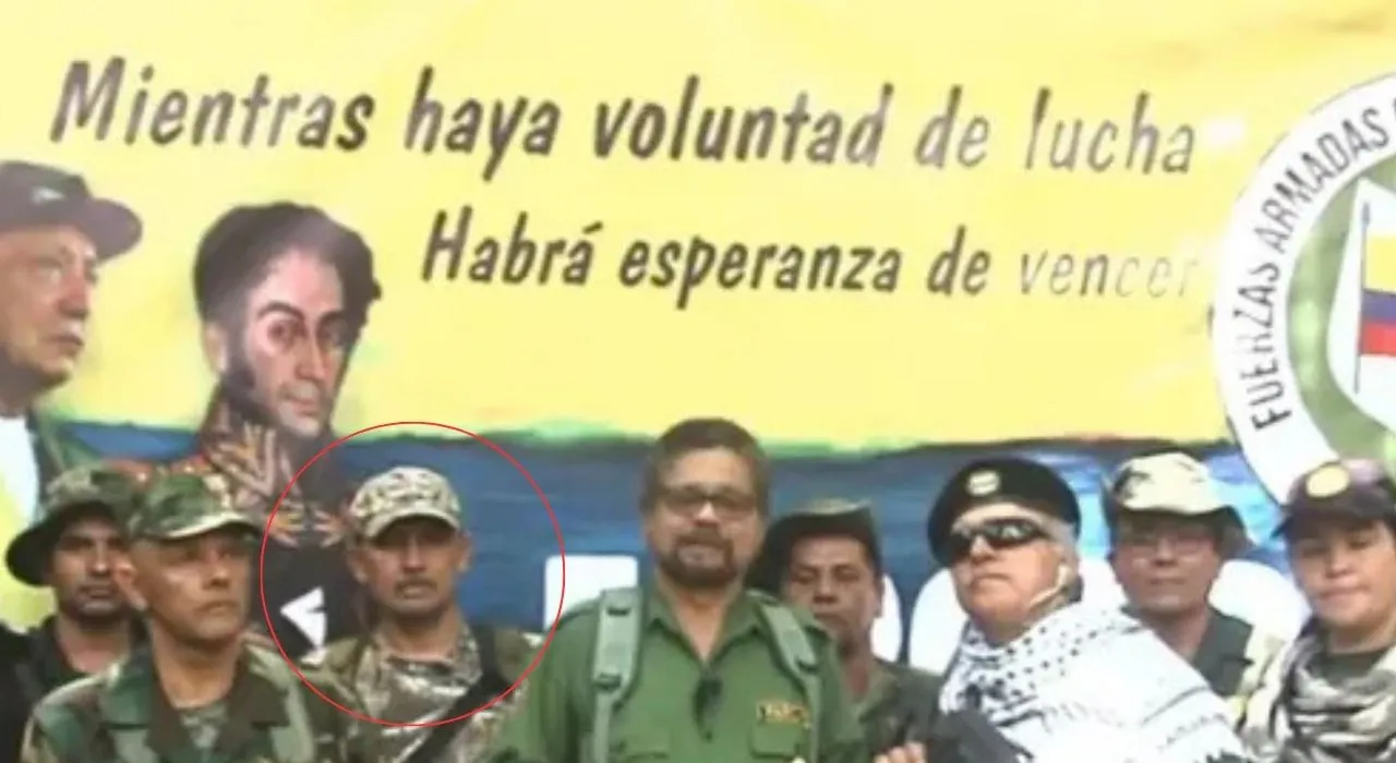 imagen dada